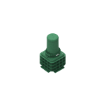 COYOTE<sup>®</sup> GLC